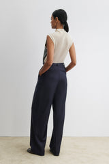 Portview Pant - Rachel Comey On Sale