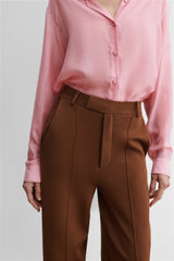 Stov Pant - Rachel Comey For Sale