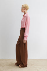Stov Pant - Rachel Comey For Sale