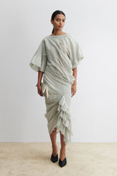 Brimson Skirt - Rachel Comey On Sale