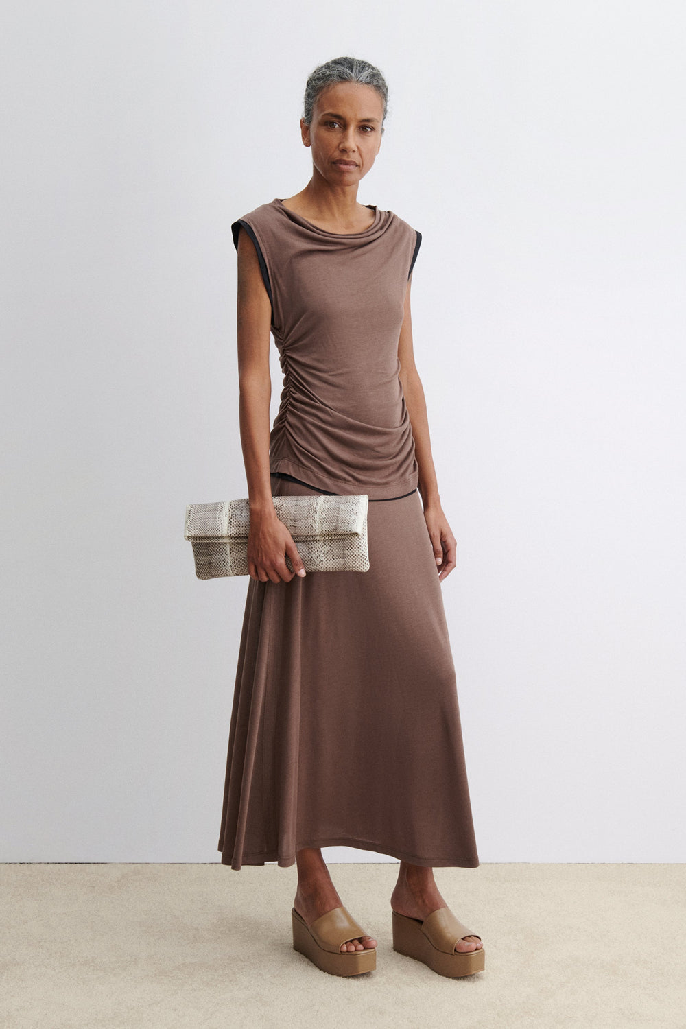 Hilder Dress - Rachel Comey All New