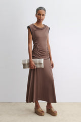 Hilder Dress - Rachel Comey All New