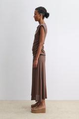 Hilder Dress - Rachel Comey All New