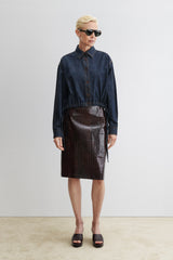 Base Top - Rachel Comey Fine Craftsmanship