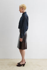 Base Top - Rachel Comey Fine Craftsmanship