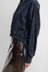 Base Top - Rachel Comey Fine Craftsmanship