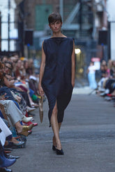 Renwood Dress - Rachel Comey All New