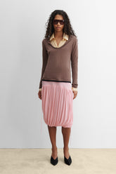 Fizz Skirt - Rachel Comey For Sale