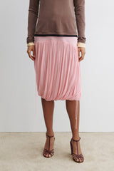Fizz Skirt - Rachel Comey For Sale