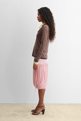 Fizz Skirt - Rachel Comey For Sale