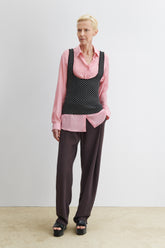 Naro Tank - Rachel Comey All New