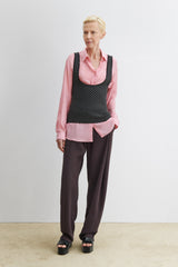Naro Tank - Rachel Comey All New