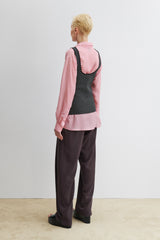 Naro Tank - Rachel Comey All New