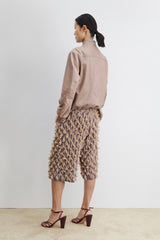 Soleil Short - Rachel Comey All New