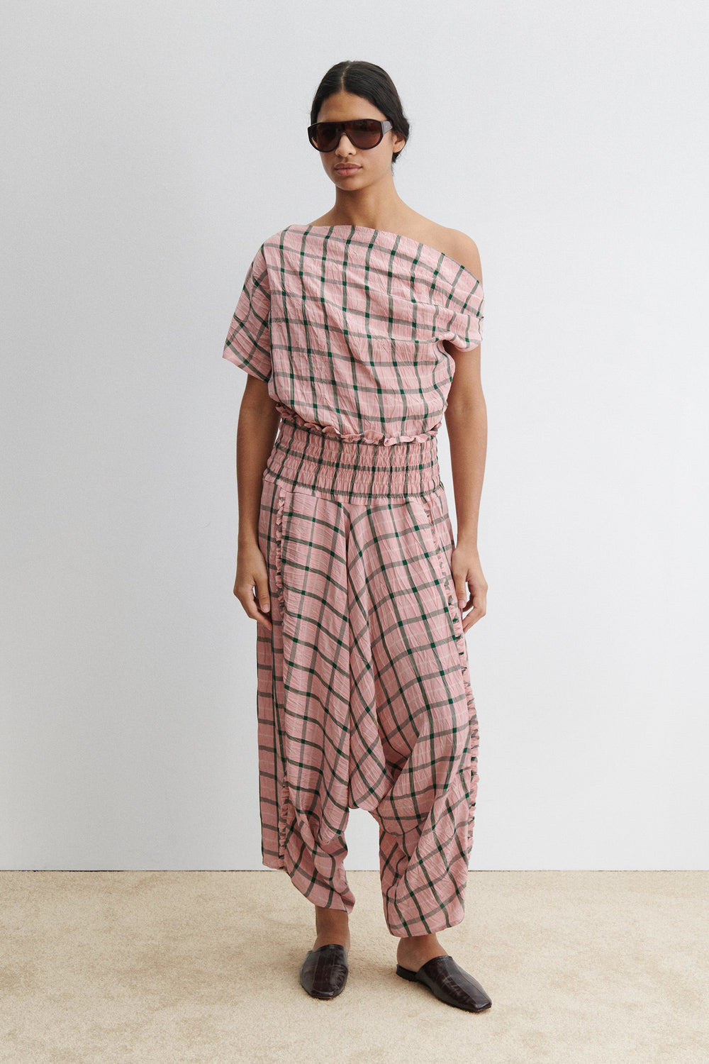 Harem Pant - Rachel Comey On Sale