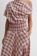 Harem Pant - Rachel Comey On Sale