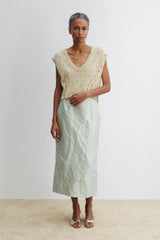Acrea Top - Rachel Comey On Sale
