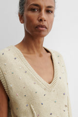 Acrea Top - Rachel Comey On Sale
