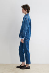 Wade Shirt - Rachel Comey For Sale