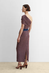 Native Skirt - Rachel Comey For Sale