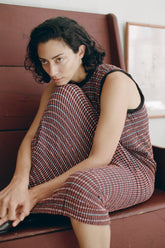 Valley Dress - Rachel Comey On Sale