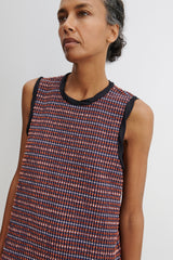 Valley Dress - Rachel Comey On Sale