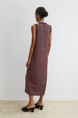 Valley Dress - Rachel Comey On Sale