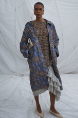 Escott Coat - Rachel Comey For Sale