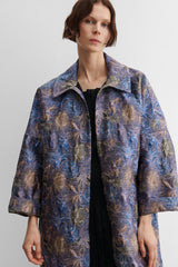 Escott Coat - Rachel Comey For Sale