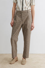 Carabin Pant - Rachel Comey For Sale