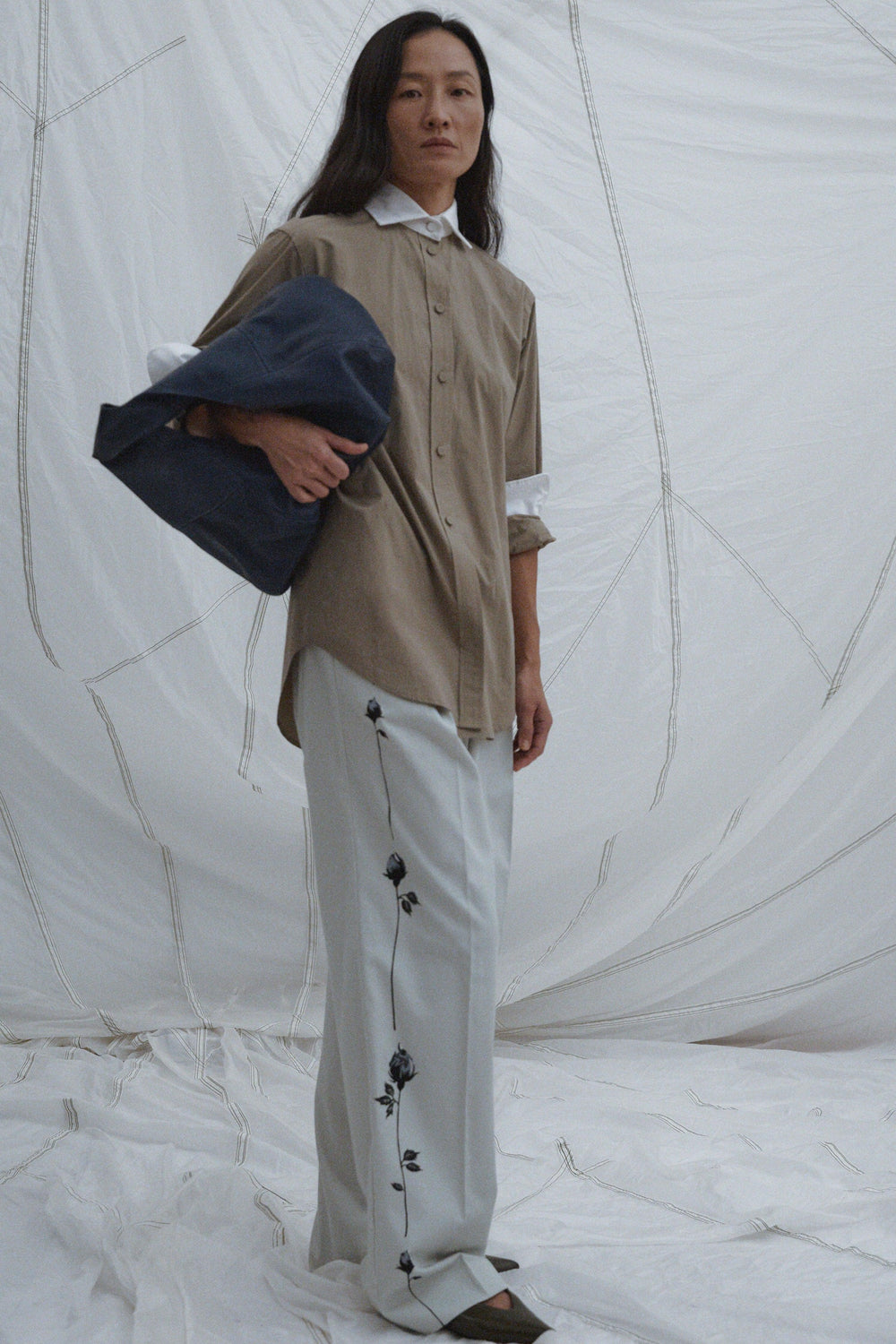 Cortex Pant - Rachel Comey On Sale