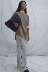 Cortex Pant - Rachel Comey On Sale