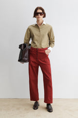 Elkin Pant - Rachel Comey For Sale