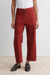 Elkin Pant - Rachel Comey For Sale