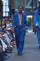 Hede Pant - Rachel Comey For Sale