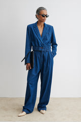 Hede Pant - Rachel Comey For Sale