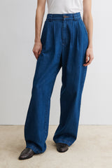 Hede Pant - Rachel Comey For Sale