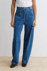 Snap Pant - Rachel Comey On Sale