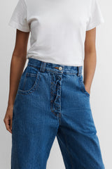 Snap Pant - Rachel Comey On Sale