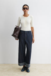 Maine Pant - Rachel Comey On Sale