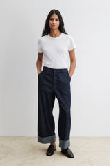 Maine Pant - Rachel Comey On Sale