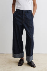Maine Pant - Rachel Comey On Sale