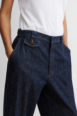 Maine Pant - Rachel Comey On Sale