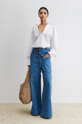 Angle Pant - Rachel Comey For Sale