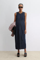Baldan Dress - Rachel Comey For Sale