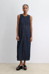 Baldan Dress - Rachel Comey For Sale