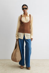 Ayo Pant - Rachel Comey On Sale