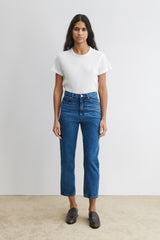 Hepburn Pant - Rachel Comey All New