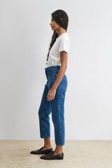 Hepburn Pant - Rachel Comey All New