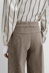 Alber Pant - Rachel Comey Fine Craftsmanship